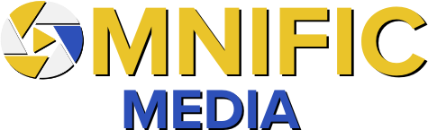 Omnific Media